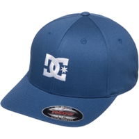Mens Cap Star 2 Cap